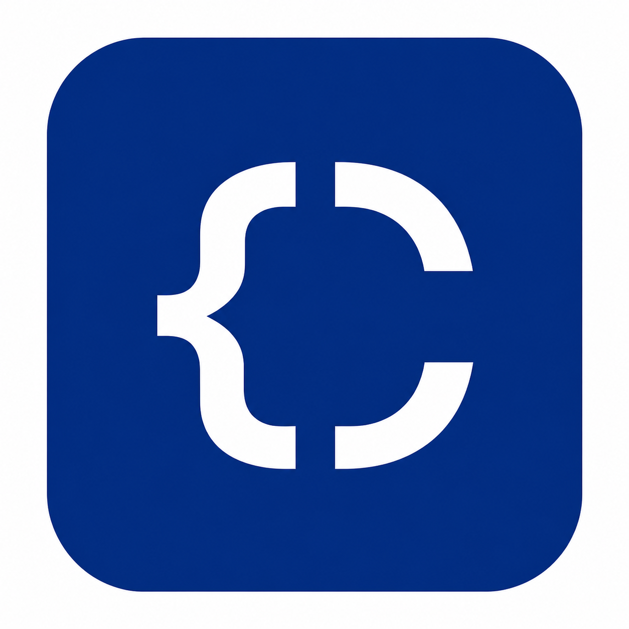 CodeMynt