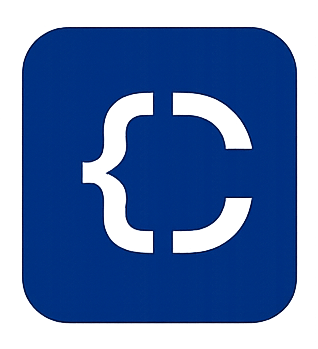 CodeMynt