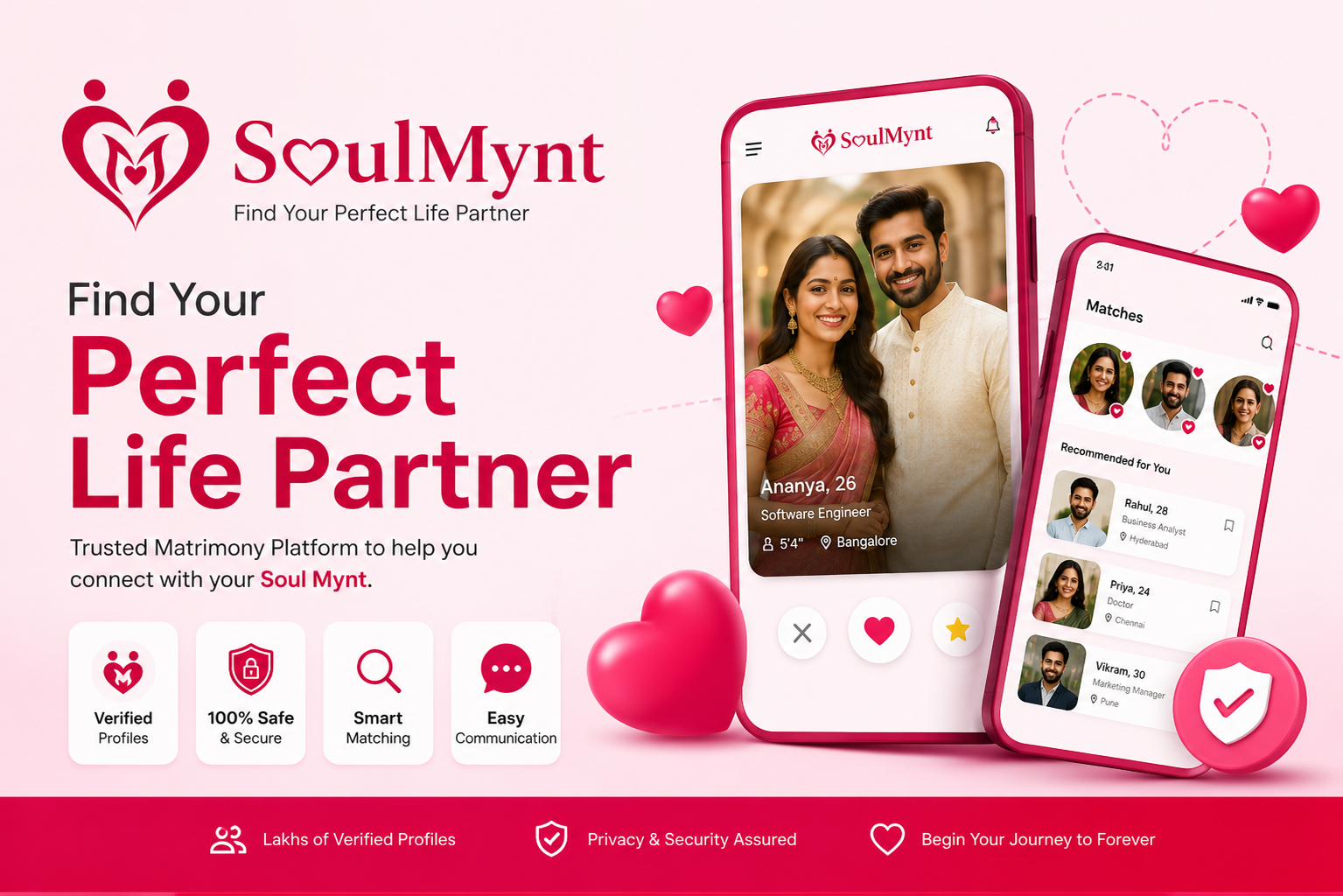 Soulmynt